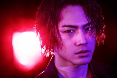 tosaka