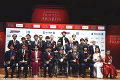 GEN_0357
