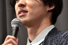 GEN_4803