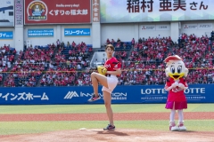 JCOMスペシャルデー_4