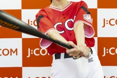JCOMスペシャルデー_11