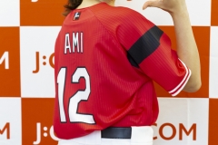 JCOMスペシャルデー_14