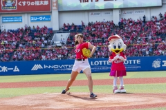 JCOMスペシャルデー_5