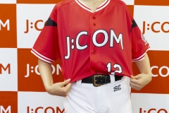 JCOMスペシャルデー_12