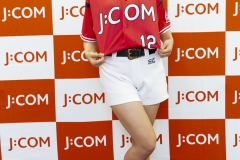 JCOMスペシャルデー_13