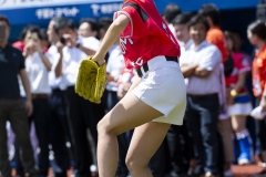 JCOMスペシャルデー_2