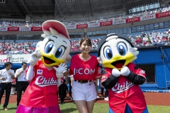 JCOMスペシャルデー_7