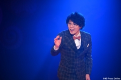DSC_9239