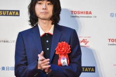 GEN_9466