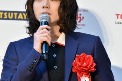 GEN_9471