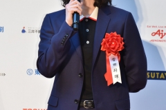 GEN_9484