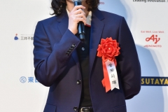 GEN_9486