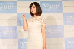 P1004433
