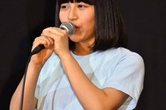 GEN_3670