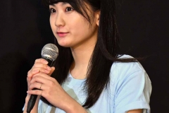 GEN_3677