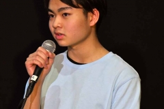 GEN_3691