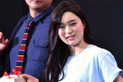GEN_3726