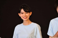 GEN_3755