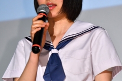 GEN_3817