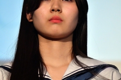 GEN_3861