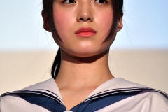 GEN_3862