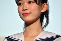 GEN_3865