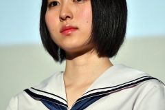 GEN_3867