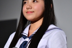 GEN_3870