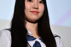GEN_3871
