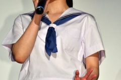 GEN_3886