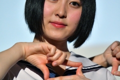 GEN_3912