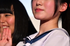 GEN_3925