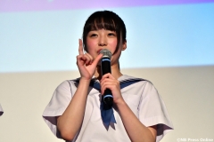GEN_3971