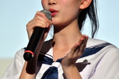 GEN_3994
