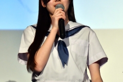 GEN_3999