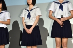 GEN_8602