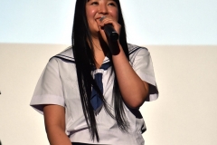 GEN_8619