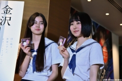 GEN_8714