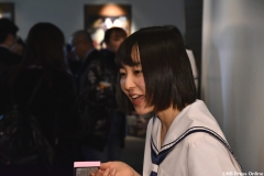 GEN_8728
