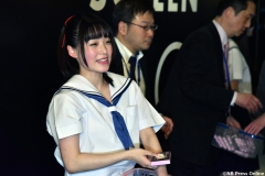 GEN_8744