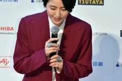 GEN_9436