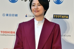 GEN_9439