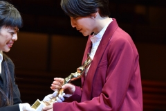 GEN_9963