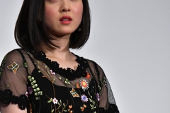 GEN_3223