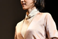 GEN_6690