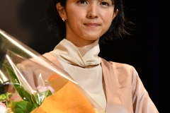 GEN_6713