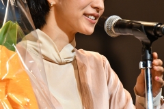 GEN_6719
