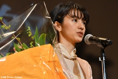 GEN_6769