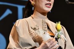 GEN_6436