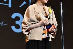GEN_6447